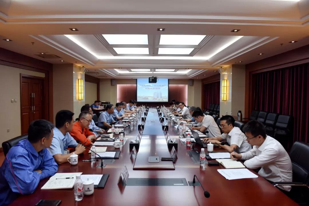 �Ƿ�����(�й���)-�ٷ���վ