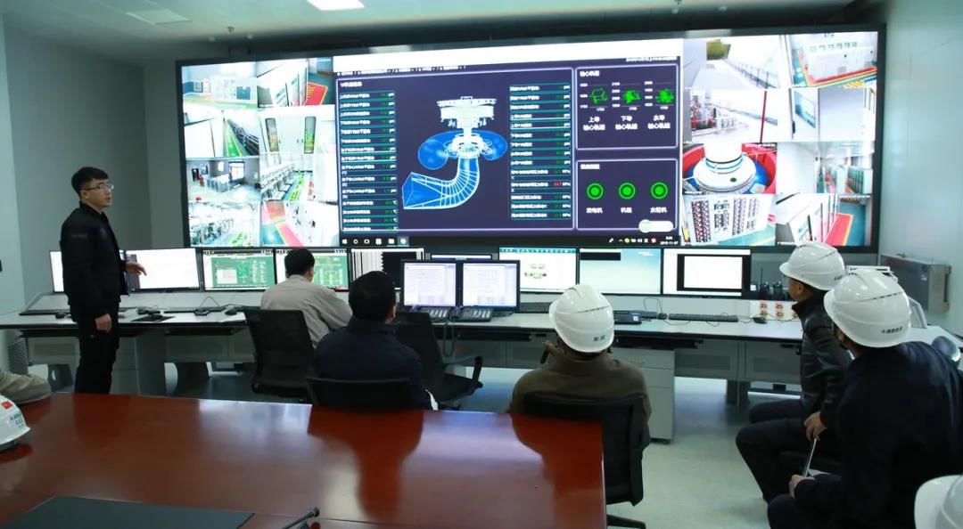 �Ƿ�����(�й���)-�ٷ���վ