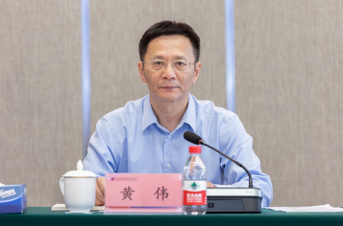 �Ƿ�����(�й���)-�ٷ���վ