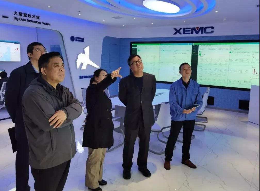 �Ƿ�����(�й���)-�ٷ���վ