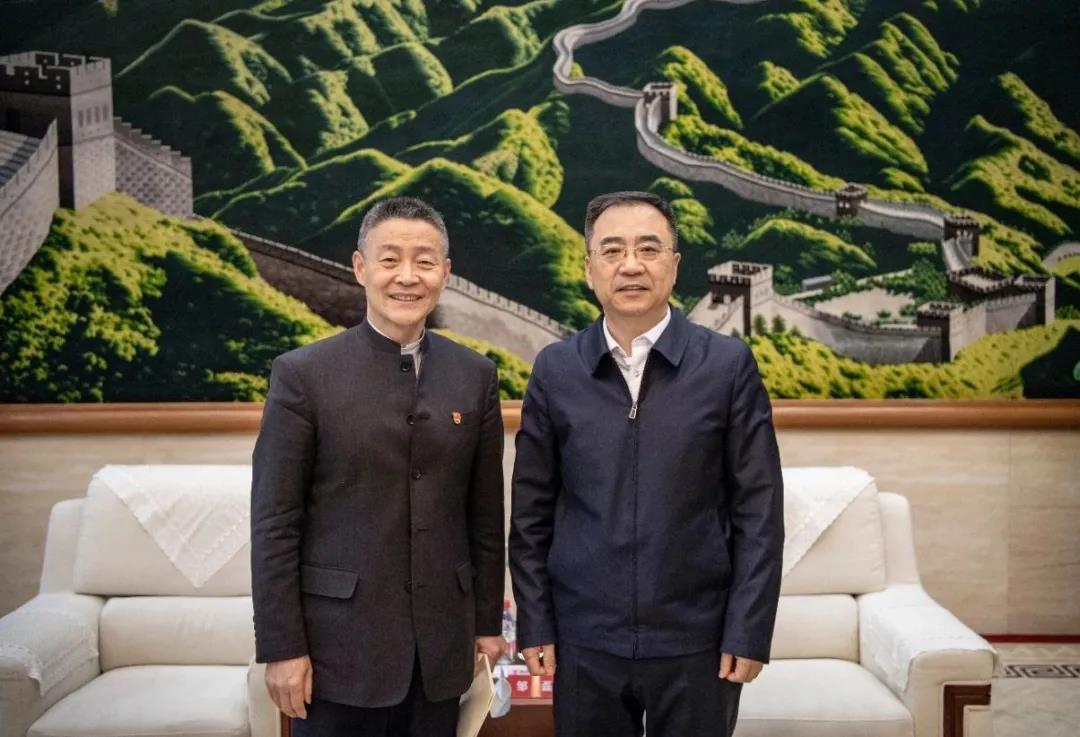 �Ƿ�����(�й���)-�ٷ���վ