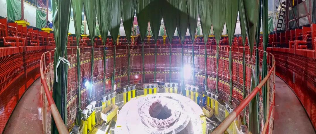 �Ƿ�����(�й���)-�ٷ���վ