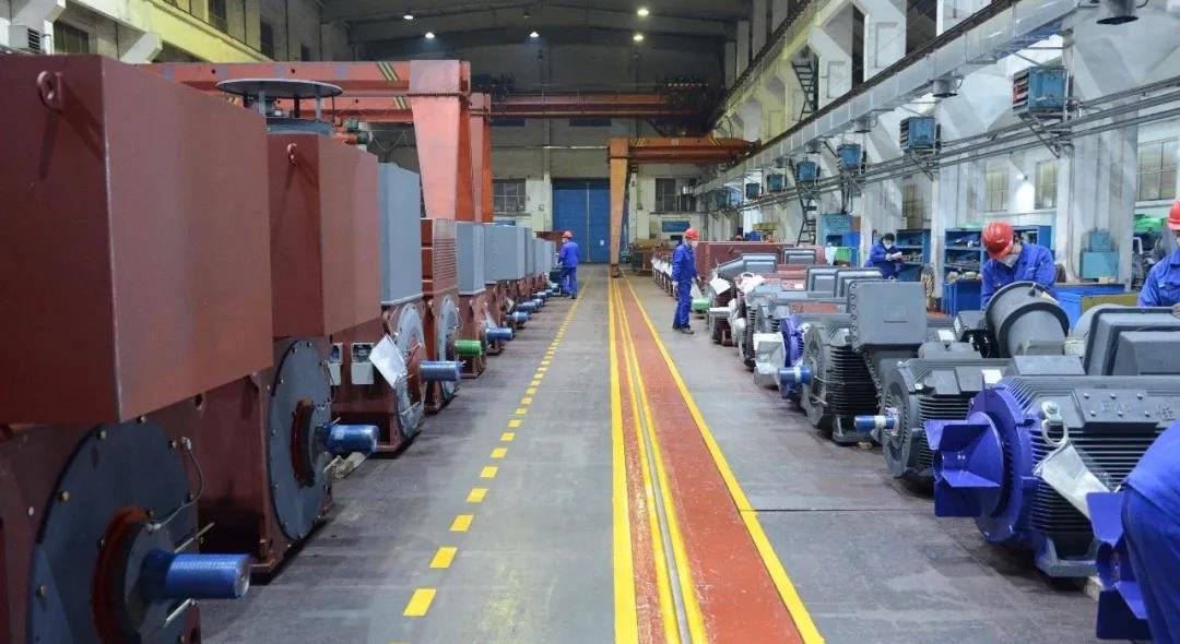 �Ƿ�����(�й���)-�ٷ���վ