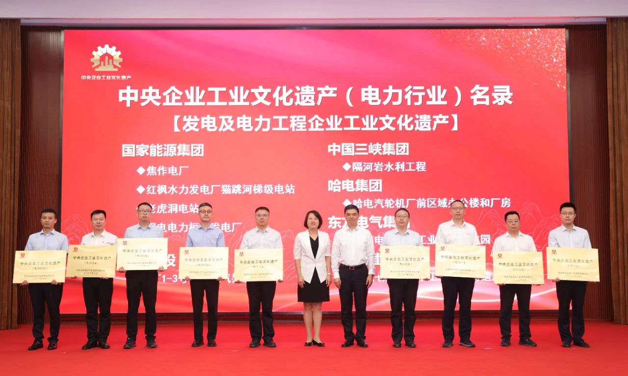 �Ƿ�����(�й���)-�ٷ���վ