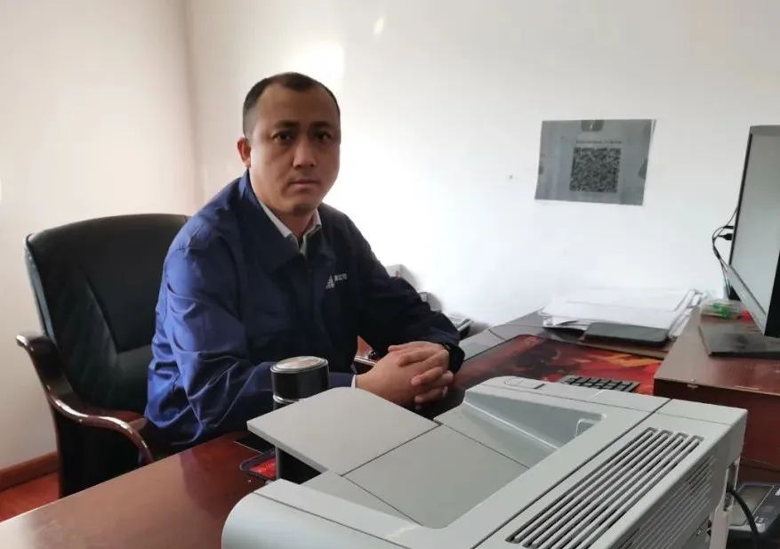 �Ƿ�����(�й���)-�ٷ���վ