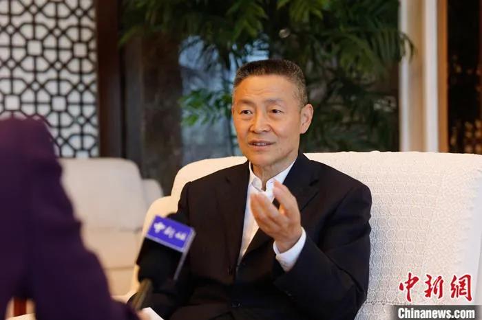 �Ƿ�����(�й���)-�ٷ���վ