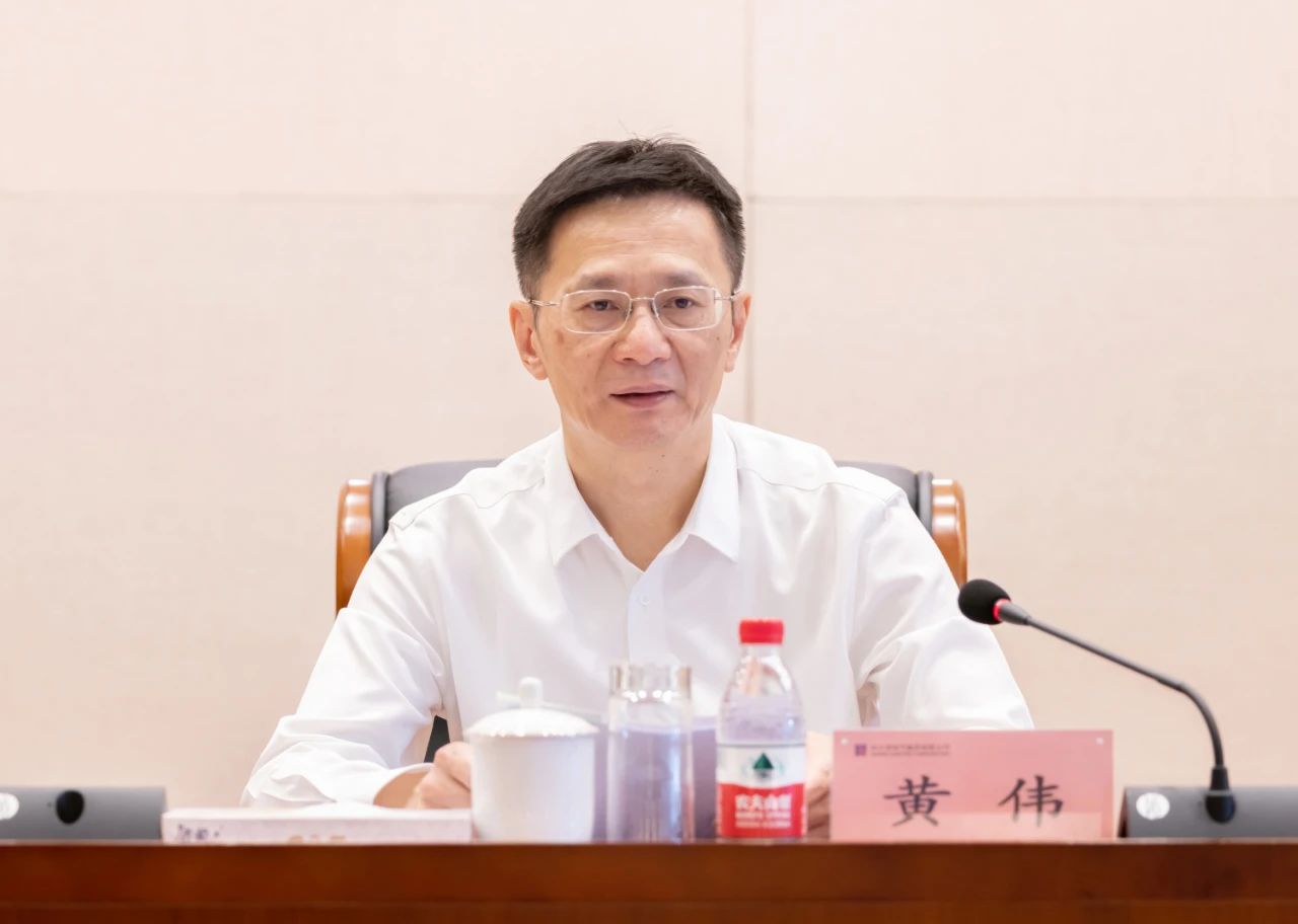 �Ƿ�����(�й���)-�ٷ���վ