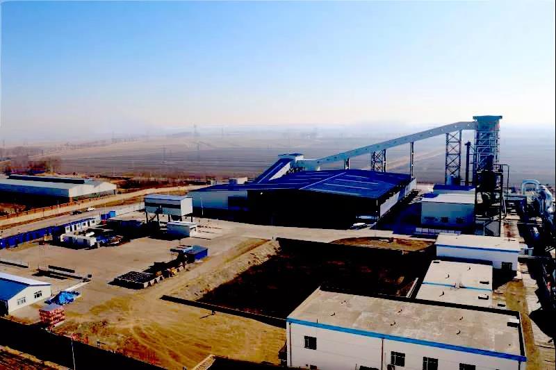 �Ƿ�����(�й���)-�ٷ���վ