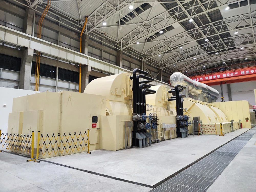 �Ƿ�����(�й���)-�ٷ���վ