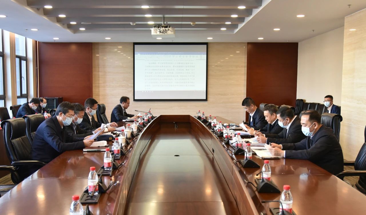 �Ƿ�����(�й���)-�ٷ���վ