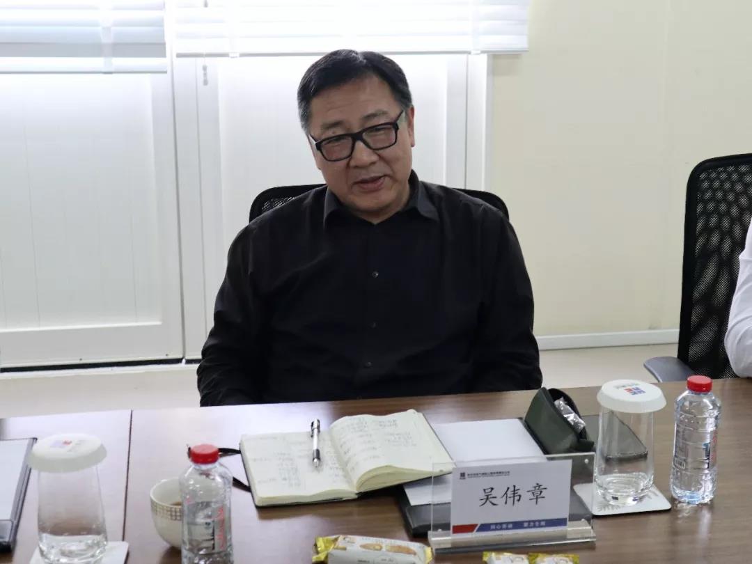 �Ƿ�����(�й���)-�ٷ���վ