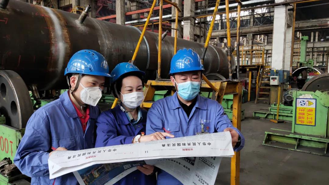 �Ƿ�����(�й���)-�ٷ���վ