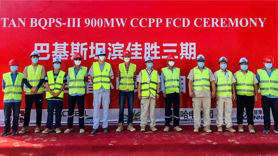 �Ƿ�����(�й���)-�ٷ���վ