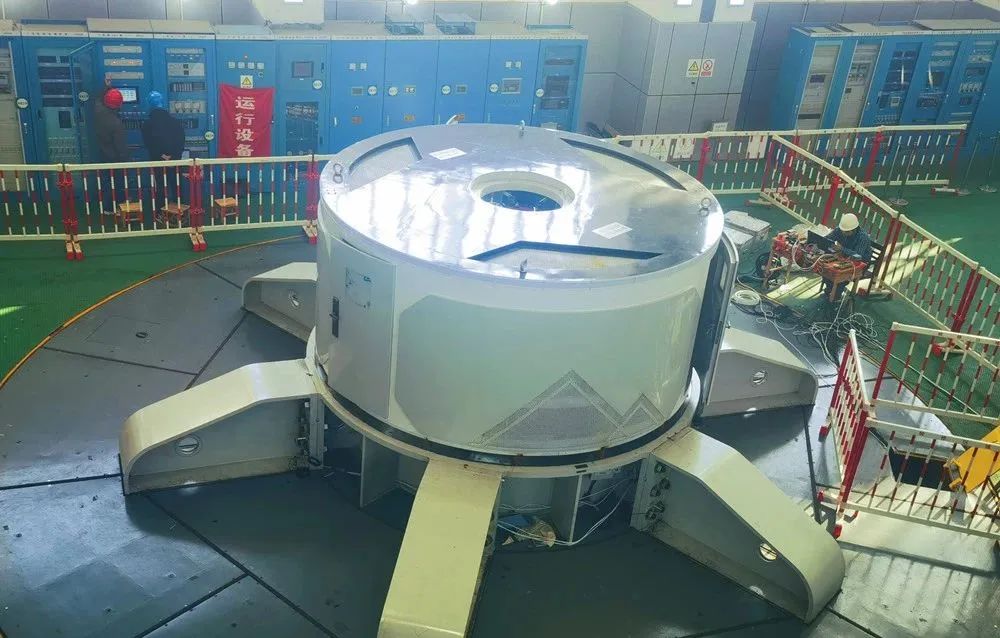 �Ƿ�����(�й���)-�ٷ���վ