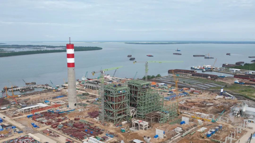 �Ƿ�����(�й���)-�ٷ���վ