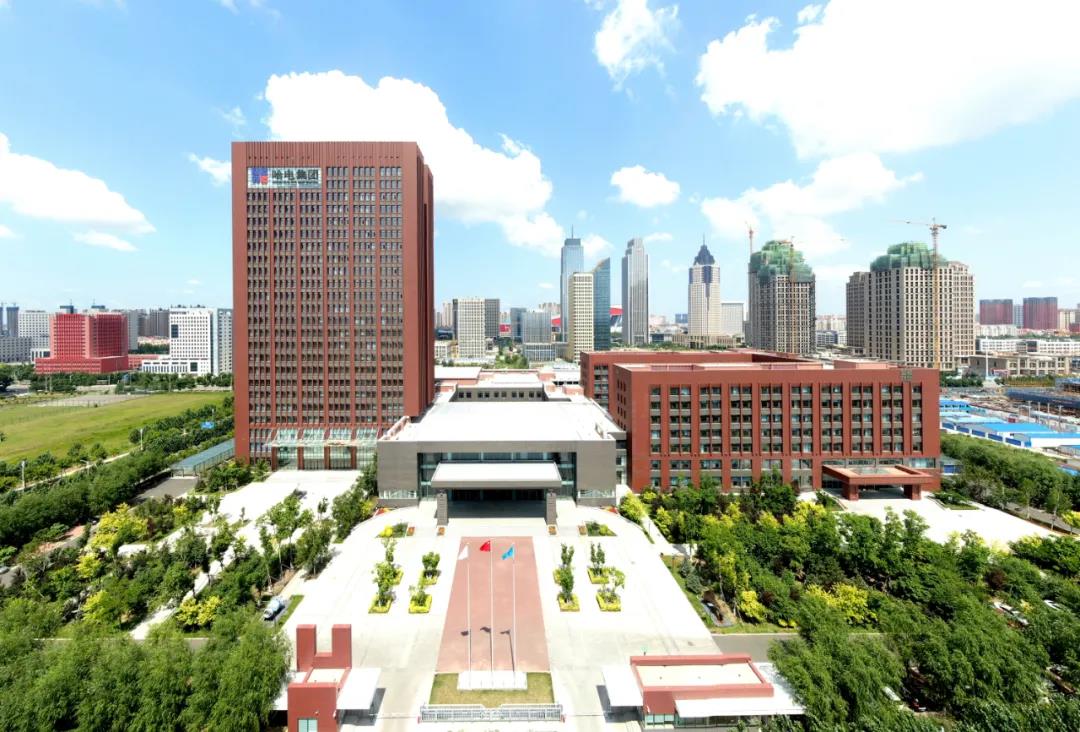 �Ƿ�����(�й���)-�ٷ���վ