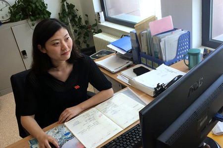 �Ƿ�����(�й���)-�ٷ���վ