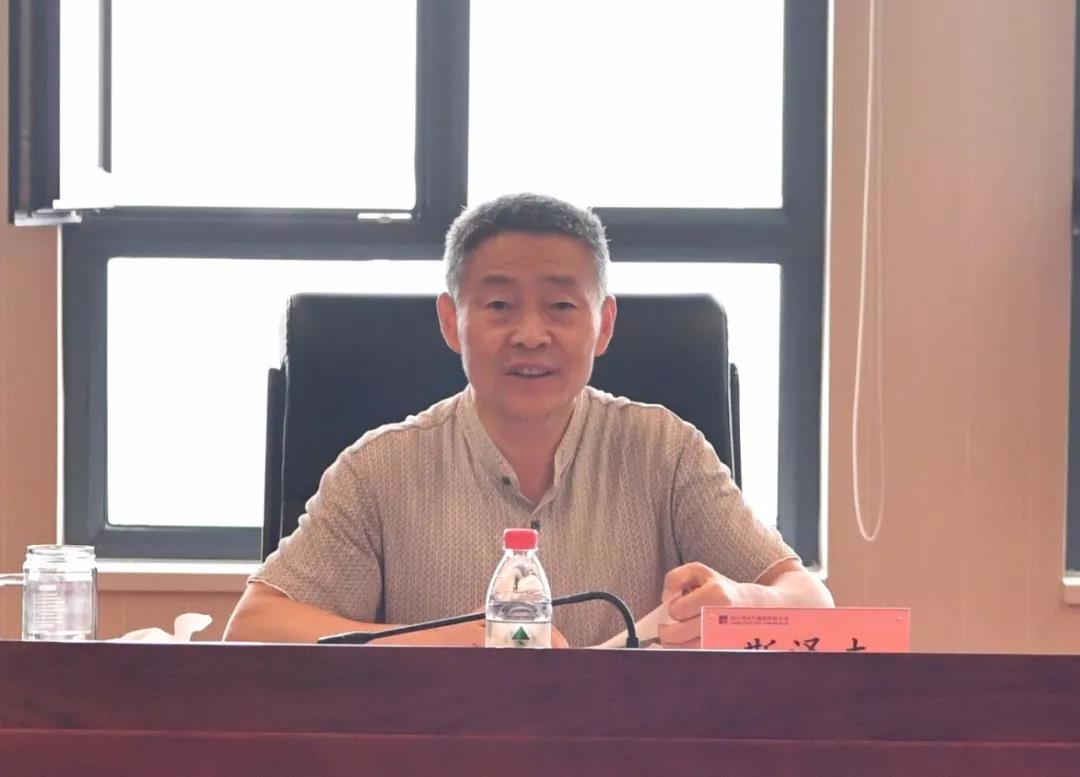 �Ƿ�����(�й���)-�ٷ���վ