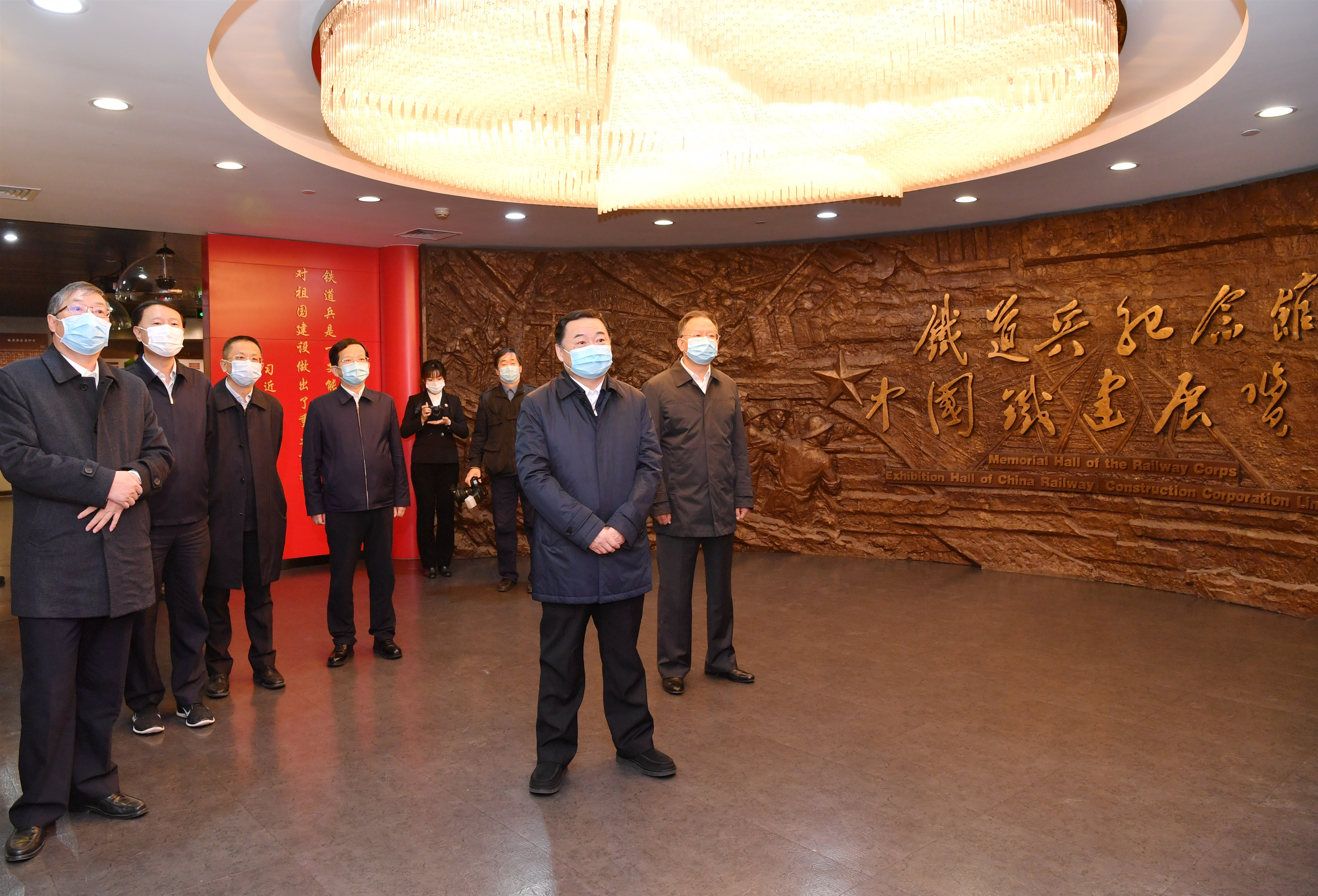 �Ƿ�����(�й���)-�ٷ���վ