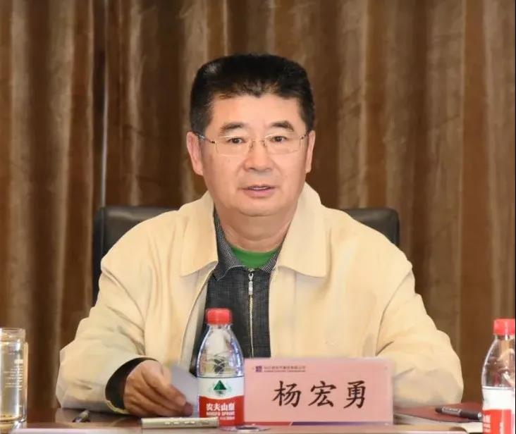 �Ƿ�����(�й���)-�ٷ���վ