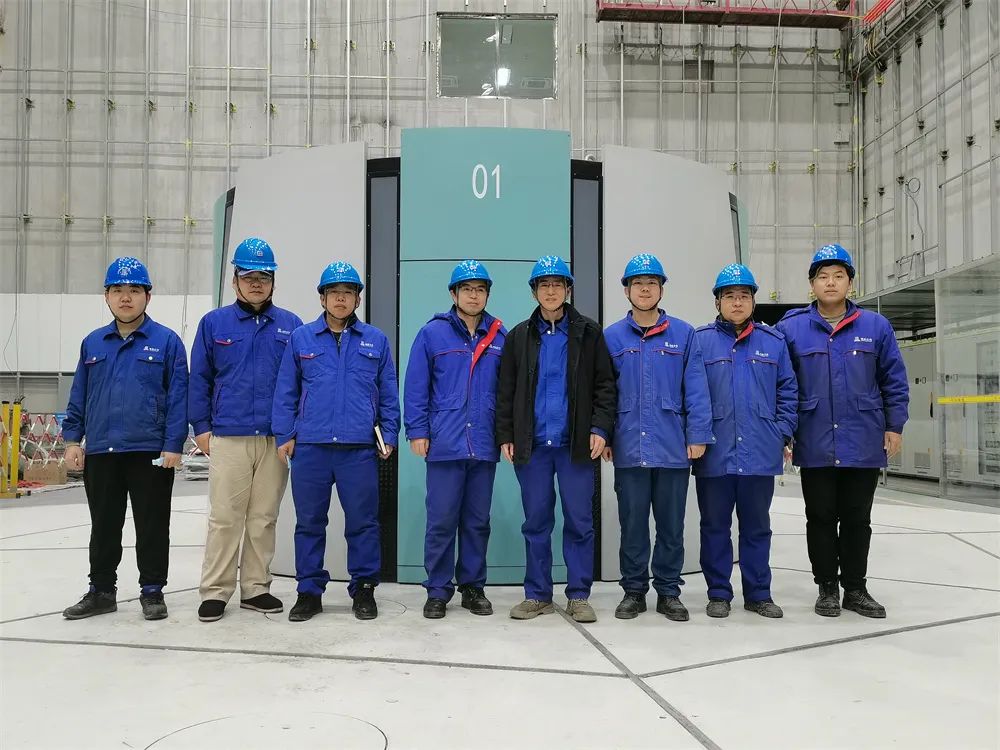 �Ƿ�����(�й���)-�ٷ���վ