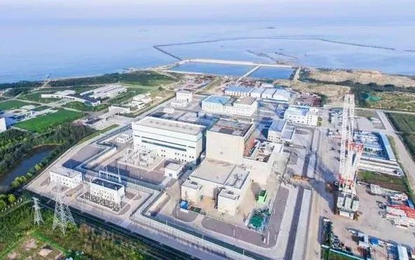 �Ƿ�����(�й���)-�ٷ���վ