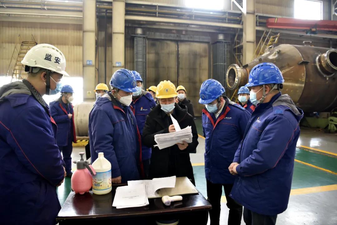 �Ƿ�����(�й���)-�ٷ���վ