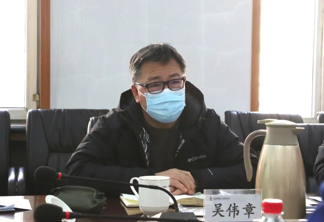 �Ƿ�����(�й���)-�ٷ���վ