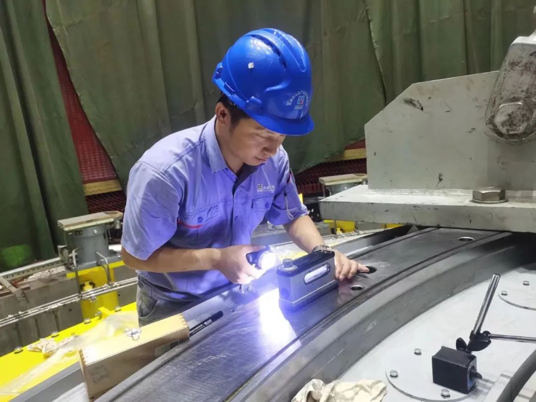 �Ƿ�����(�й���)-�ٷ���վ