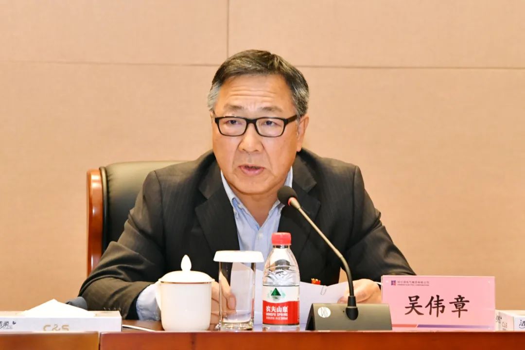 �Ƿ�����(�й���)-�ٷ���վ