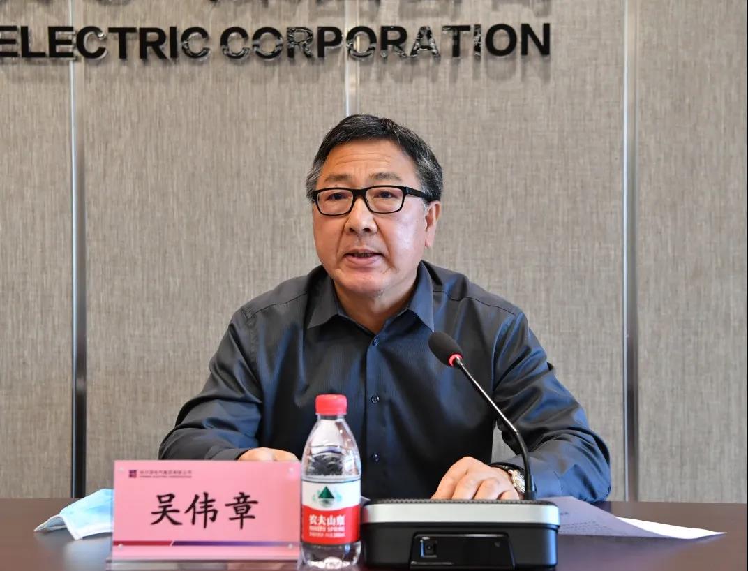 �Ƿ�����(�й���)-�ٷ���վ