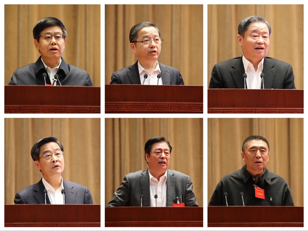 �Ƿ�����(�й���)-�ٷ���վ