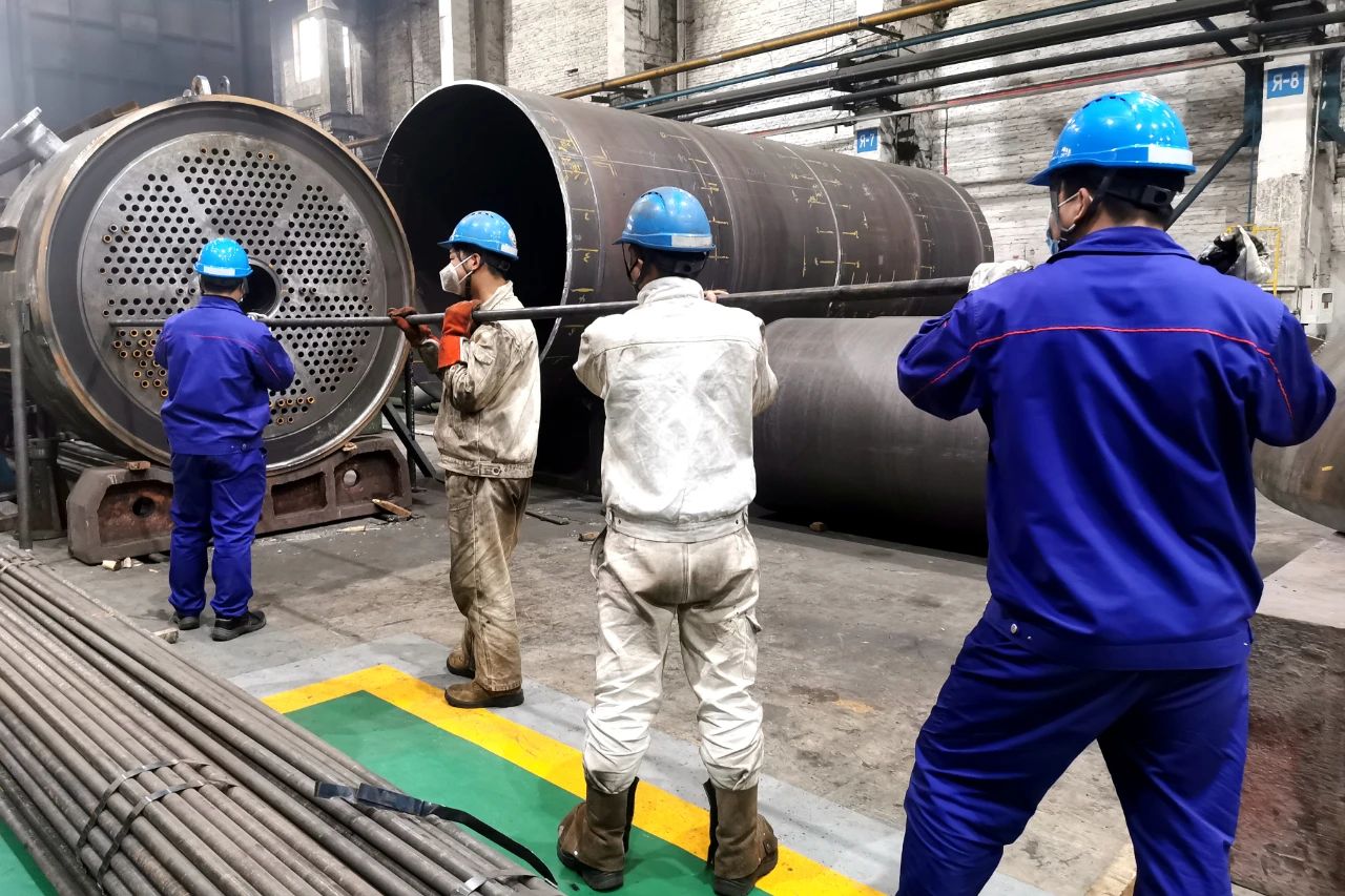 �Ƿ�����(�й���)-�ٷ���վ