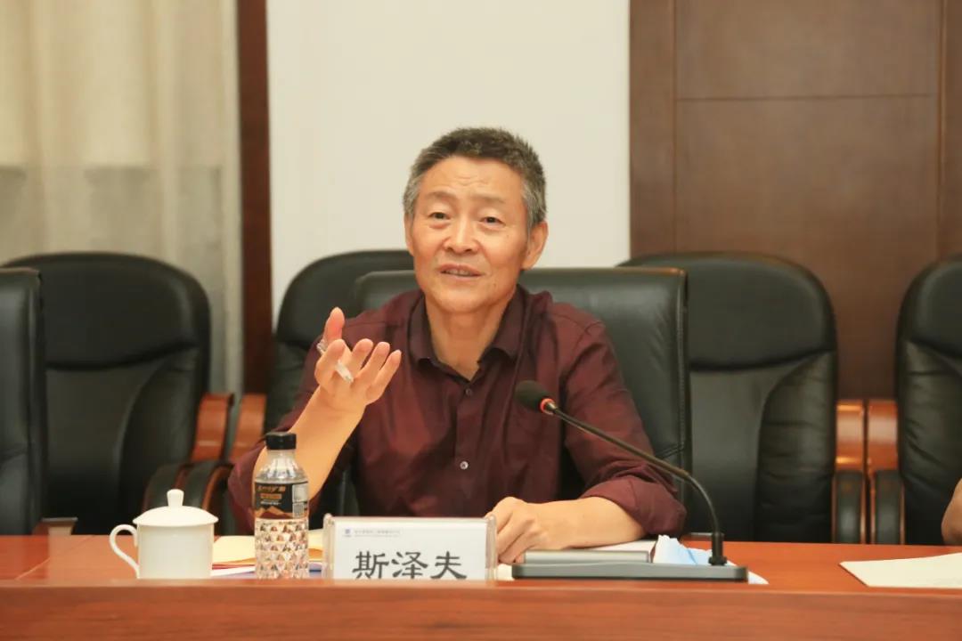 �Ƿ�����(�й���)-�ٷ���վ