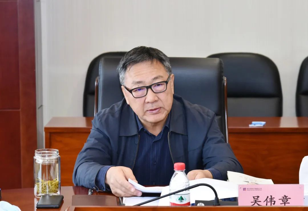 �Ƿ�����(�й���)-�ٷ���վ