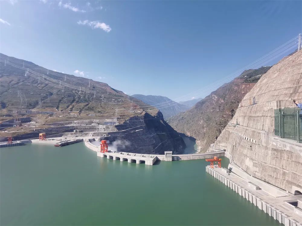 �Ƿ�����(�й���)-�ٷ���վ