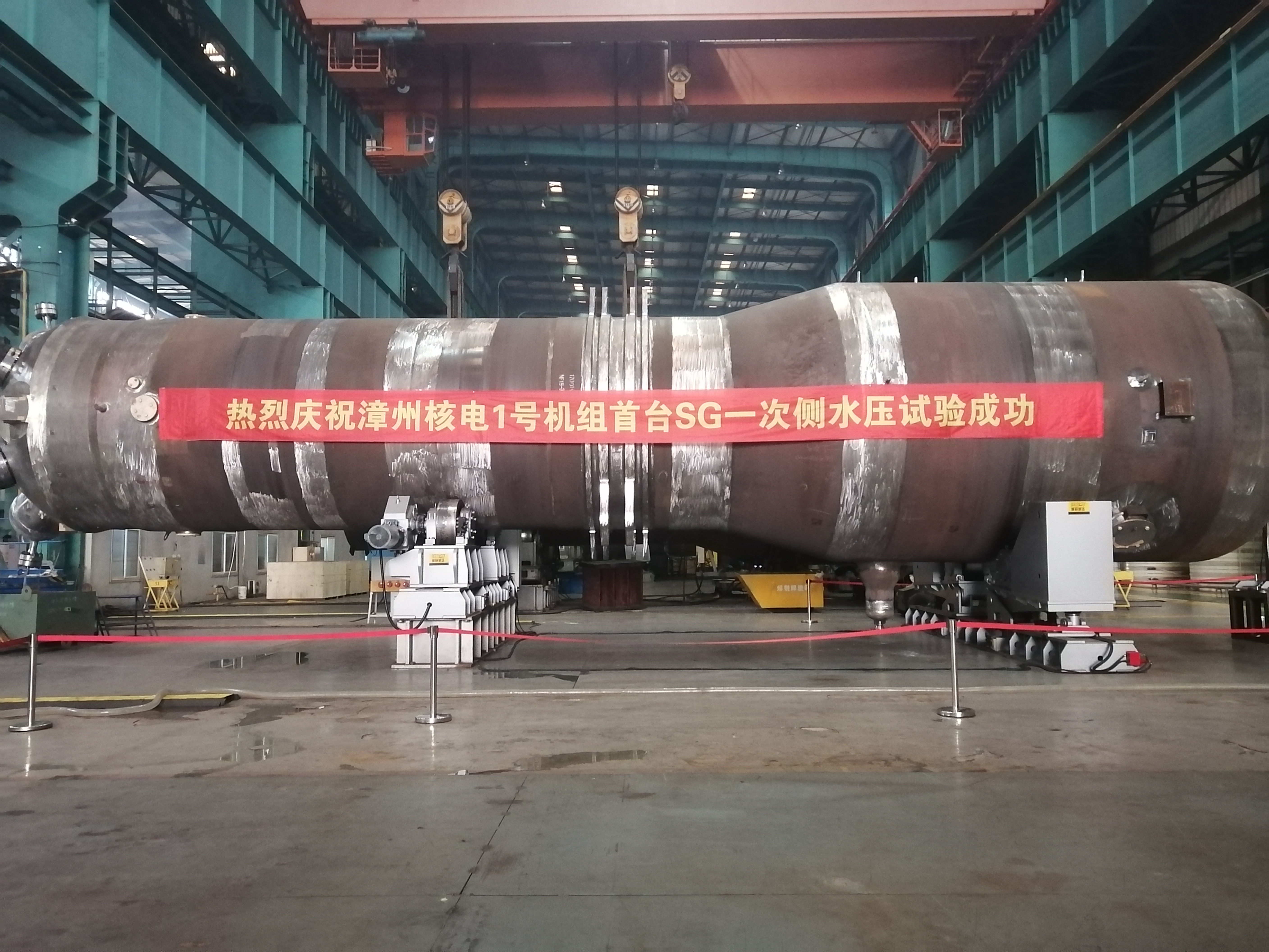 �Ƿ�����(�й���)-�ٷ���վ