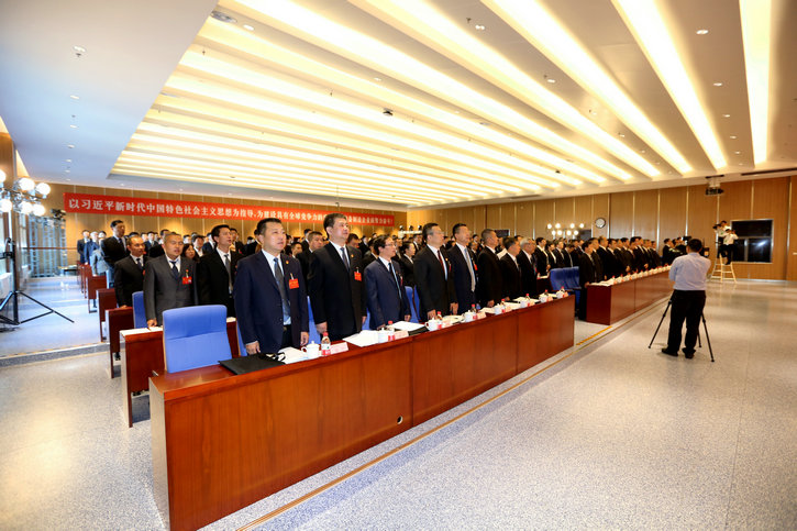 �Ƿ�����(�й���)-�ٷ���վ