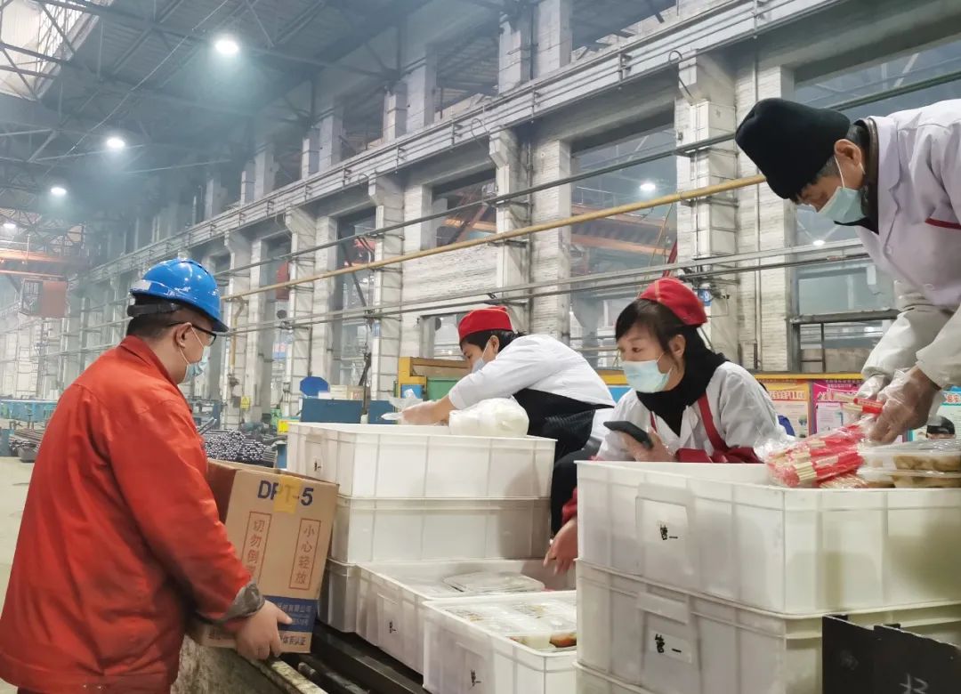 �Ƿ�����(�й���)-�ٷ���վ