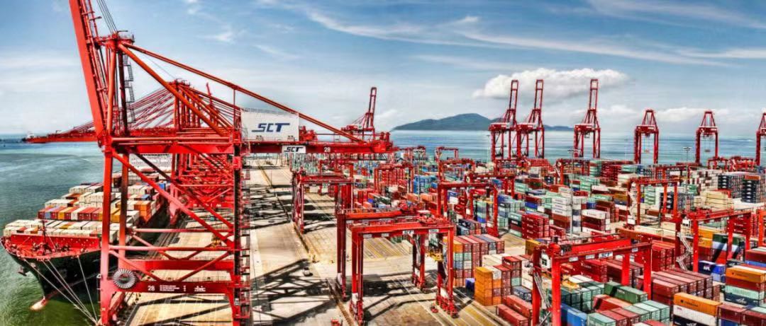 �Ƿ�����(�й���)-�ٷ���վ