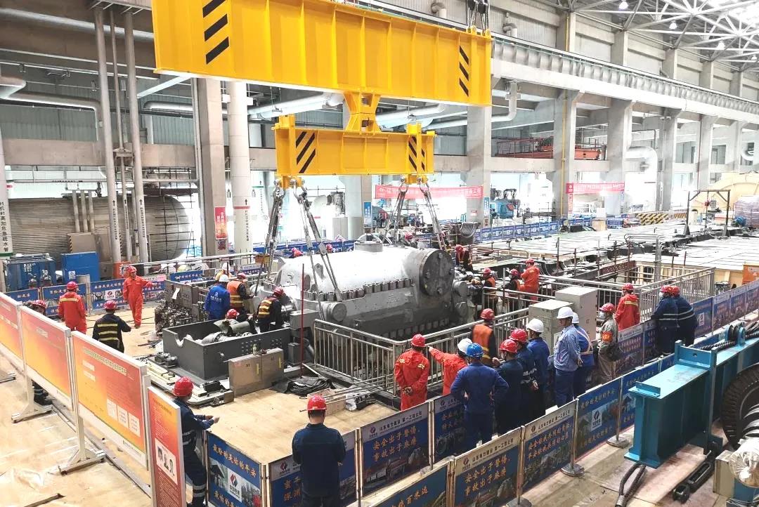 �Ƿ�����(�й���)-�ٷ���վ