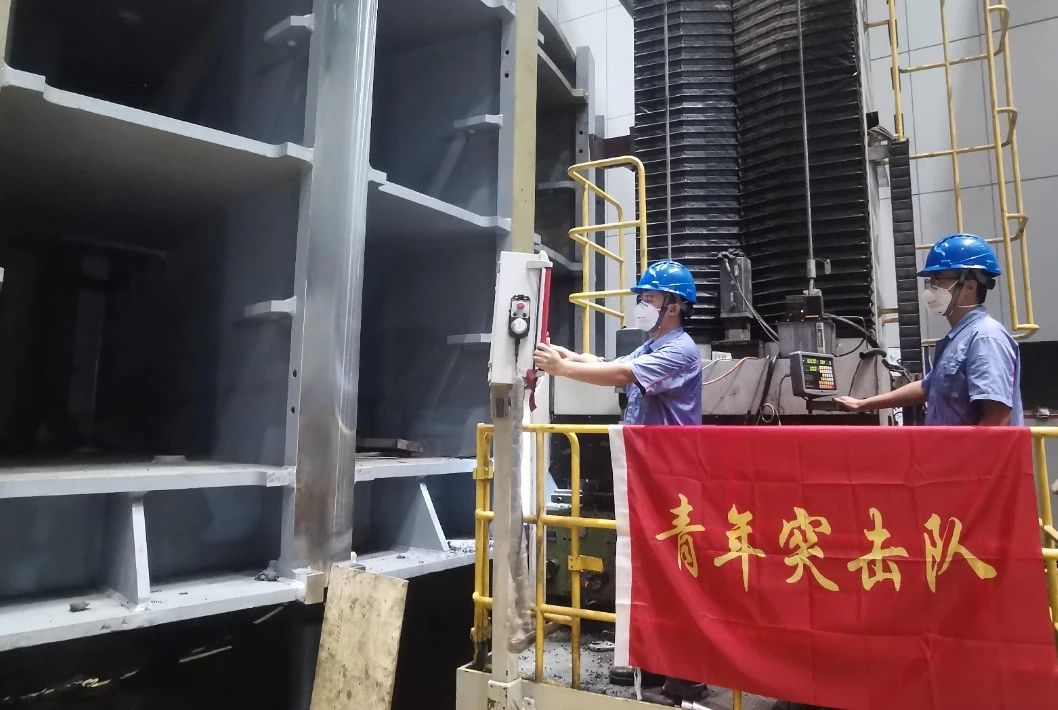 �Ƿ�����(�й���)-�ٷ���վ