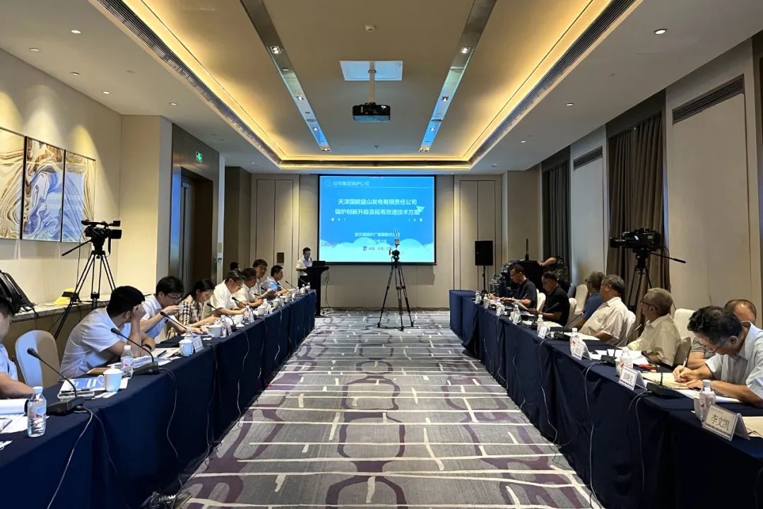 �Ƿ�����(�й���)-�ٷ���վ