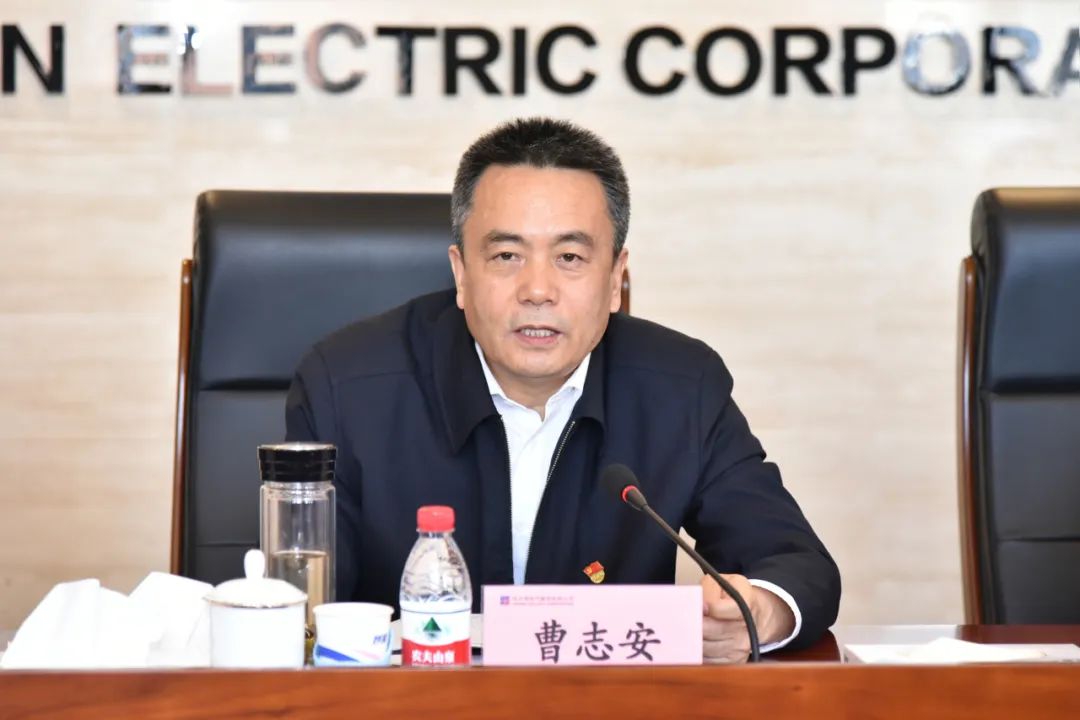 �Ƿ�����(�й���)-�ٷ���վ