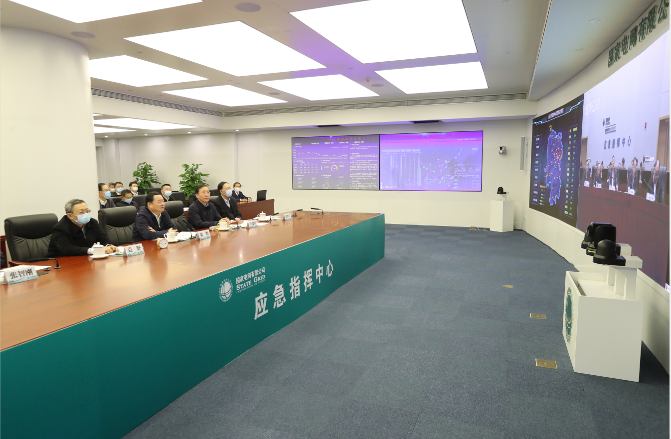 �Ƿ�����(�й���)-�ٷ���վ