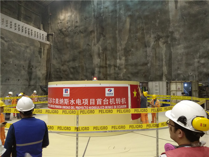 �Ƿ�����(�й���)-�ٷ���վ