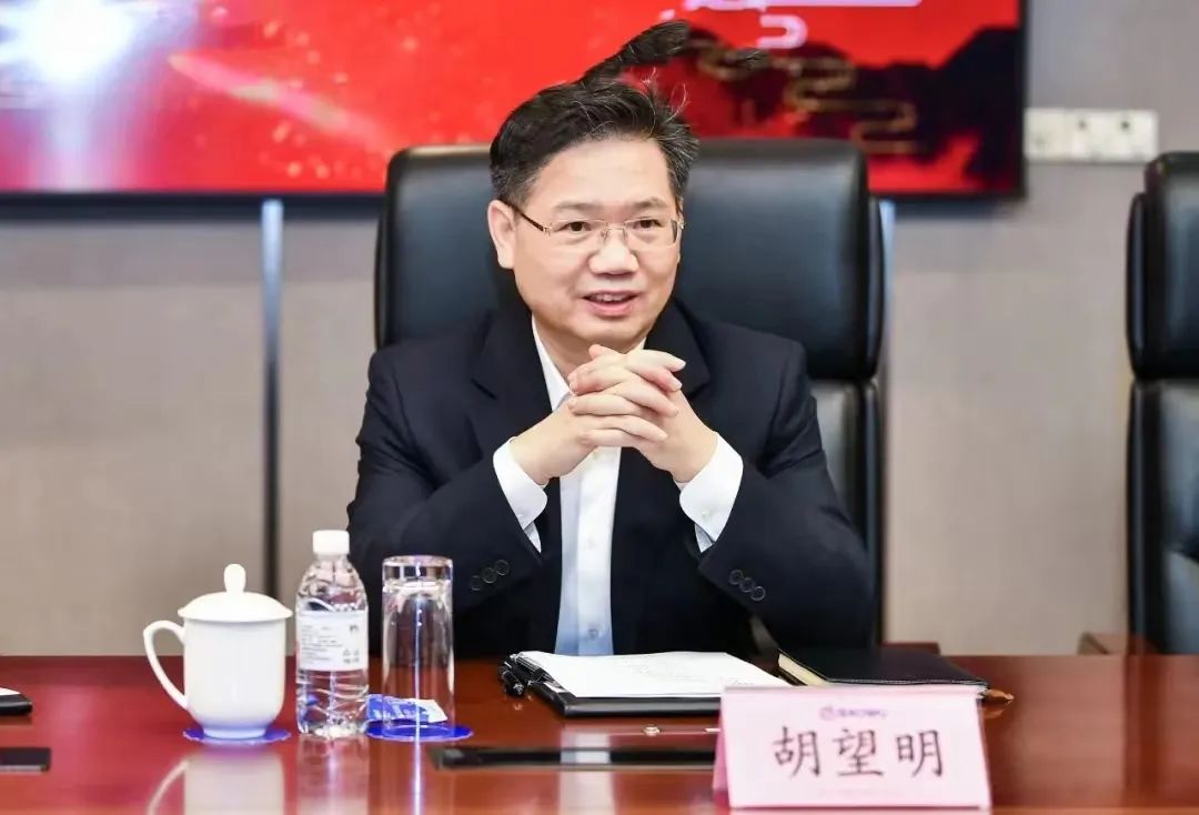 �Ƿ�����(�й���)-�ٷ���վ