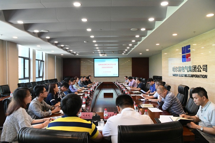 �Ƿ�����(�й���)-�ٷ���վ