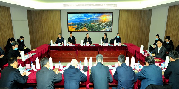 �Ƿ�����(�й���)-�ٷ���վ