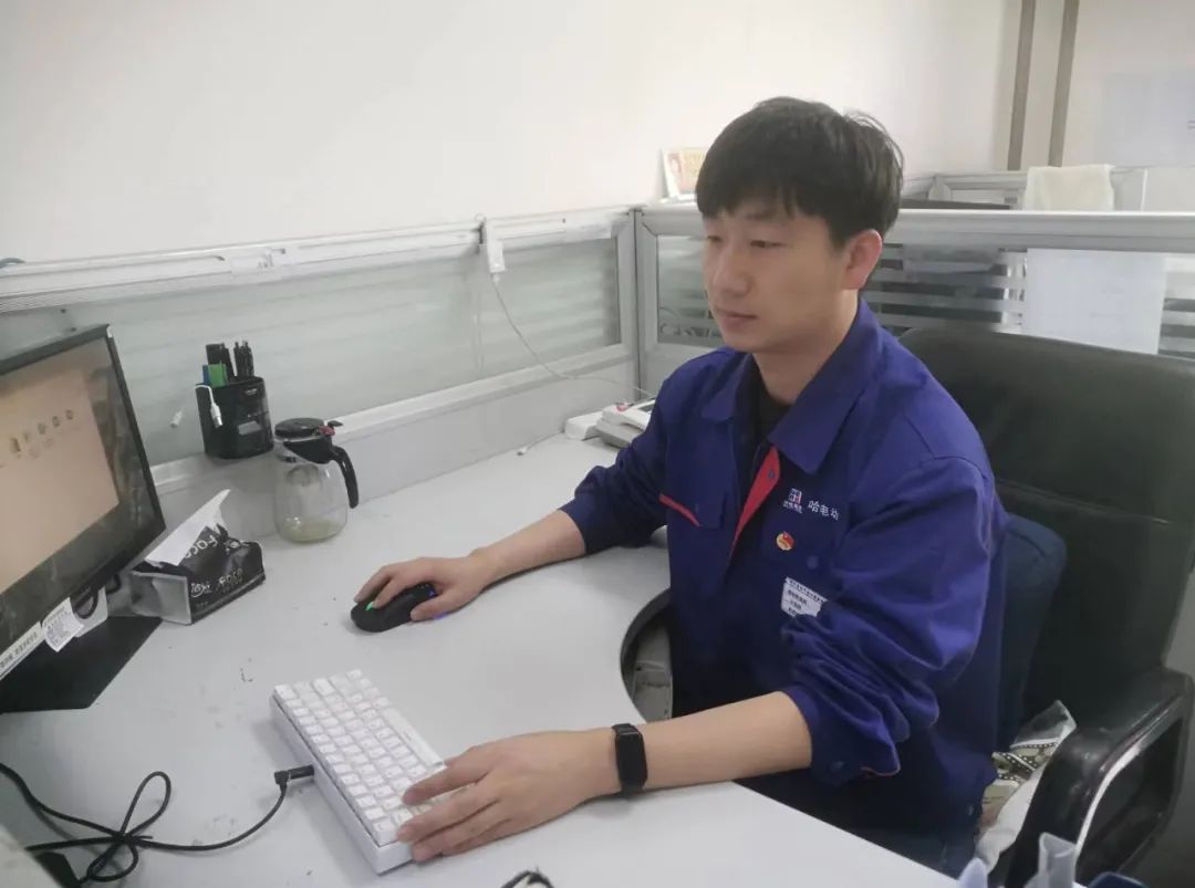 �Ƿ�����(�й���)-�ٷ���վ